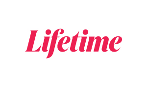 Dawn ford lifetime logo
