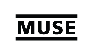 Dawn ford muse logo