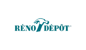 Dawn ford reno depot logo
