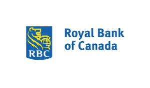 Dawn ford royal bank of canada logo