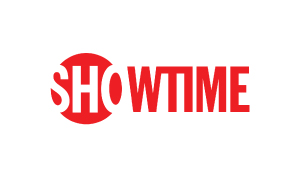 Dawn ford showtime logo