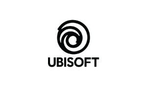 Dawn ford ubsoft Logo