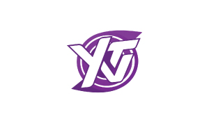 Dawn ford ytv logo
